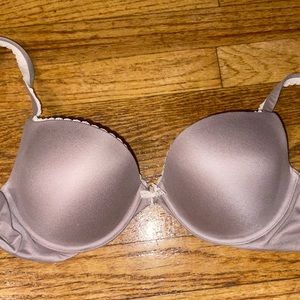 Victoria Secret Bra 36C